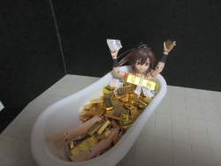 1079333 B
