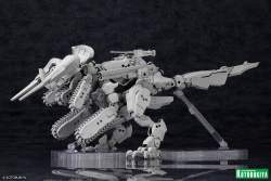 255278 B