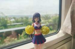 670683 B