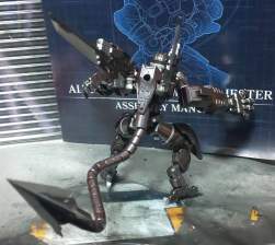 512787 B