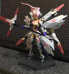 2084498 B