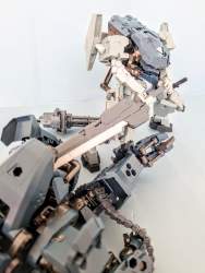 424098 B