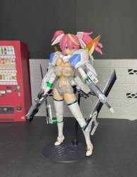 2513015 B