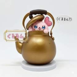 1127594 B