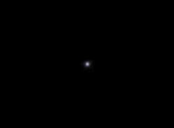 5575511 B