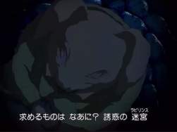5435072 B