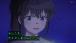 397604 B