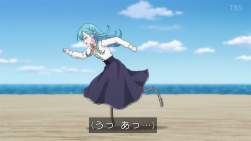 177314 B