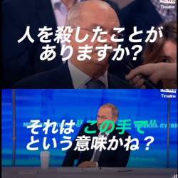 78431 B