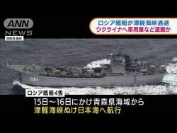 57477 B
