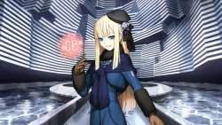 172861 B