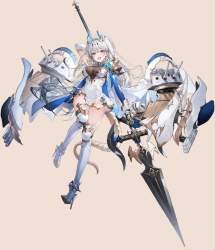 710532 B