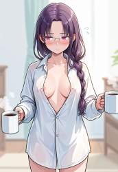 479475 B