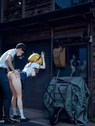 387780 B