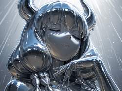 2685925 B