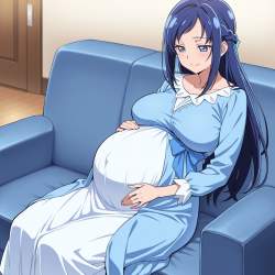1561976 B