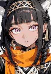 1630057 B