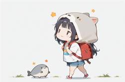80031 B