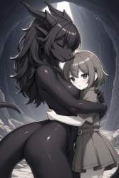 169914 B