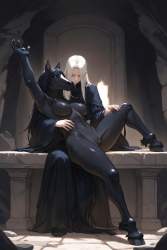 153931 B