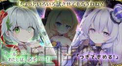 914959 B