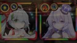 68144 B