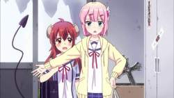 365191 B