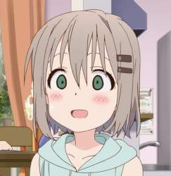 148942 B