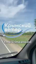 4179606 B