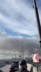 3674393 B