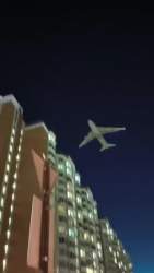 699669 B