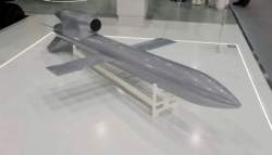 42658 B