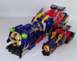 331527 B