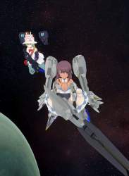 635211 B