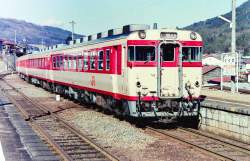 325259 B