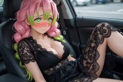 5863355 B