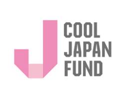 5576 B