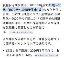 259962 B