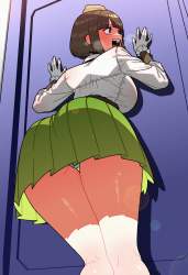 438793 B