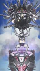 202311 B