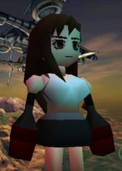279818 B