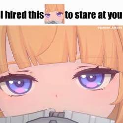 229659 B