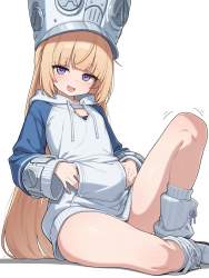 225734 B