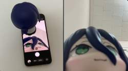 279906 B