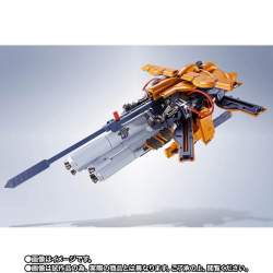 101832 B