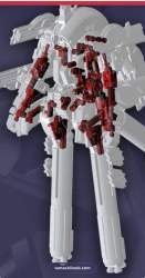 313812 B