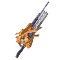 26873 B