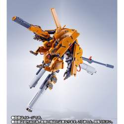 50932 B