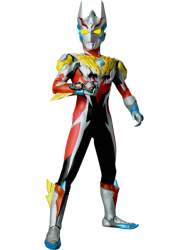 136889 B