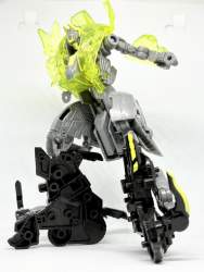 133743 B